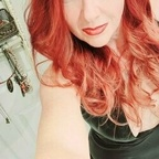 thatcrzredhead1 profile picture