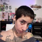 thatcubancutie profile picture leakfans.com