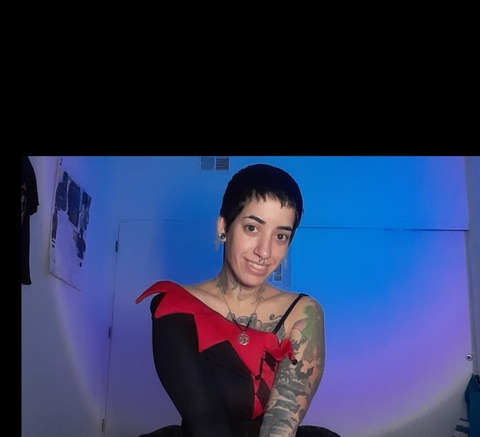 thatcubancutie header picture leakfans.com