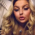 thatcuteblond3 profile picture leakfans.com