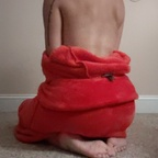 thatcutiecc profile picture leakfans.com