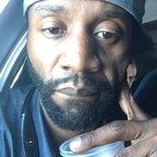 thatdamnguy78 profile picture leakfans.com