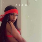 thatdamnrumour profile picture leakfans.com