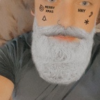 thatdude25 profile picture leakfans.com