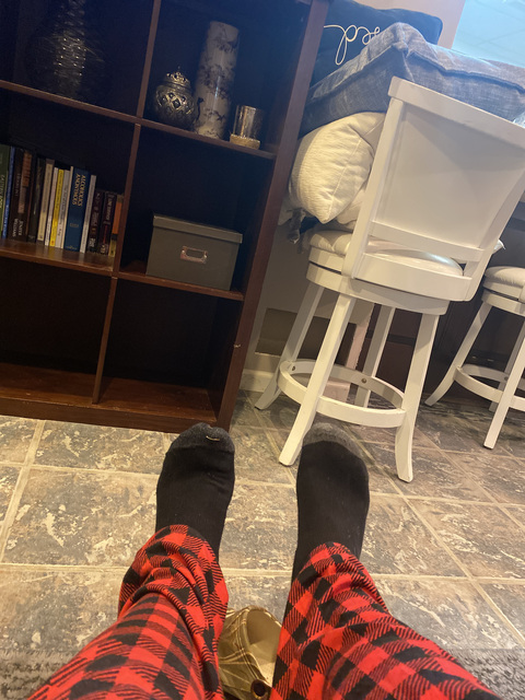 thatdude25 header picture leakfans.com