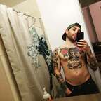 thatdudemax profile picture leakfans.com