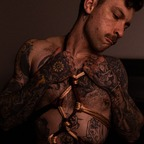 thatdudewithtats profile picture leakfans.com