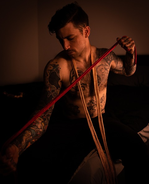 thatdudewithtats header picture leakfans.com