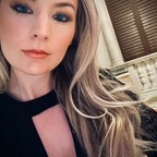 thaternurse profile picture leakfans.com