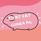 thatfatterguineapig profile picture leakfans.com
