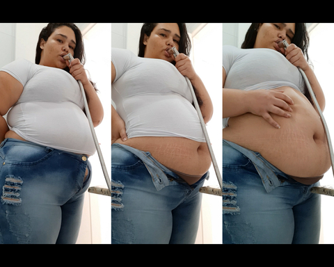 thatfatterguineapig header picture leakfans.com