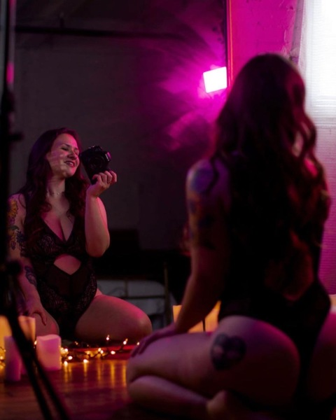 thatfitmom header picture leakfans.com