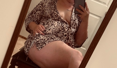 thatgirl021 header picture leakfans.com