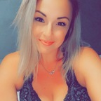 thatgirlalisa72 profile picture