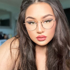 thatgirlcat profile picture leakfans.com