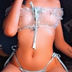 thatgirlherbo profile picture leakfans.com