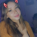 thatgirlinatx profile picture leakfans.com