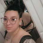 thatgirlkay08 profile picture