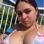 thatgirlmandy1 profile picture