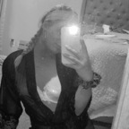 thatgirlnicki profile picture leakfans.com