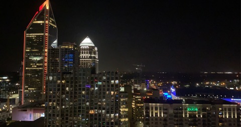 thatgirlnicki header picture leakfans.com