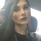 thatgirlskylar profile picture leakfans.com