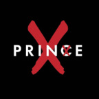 thatgoofybbc profile picture leakfans.com