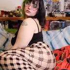 thatgothbimbofree profile picture