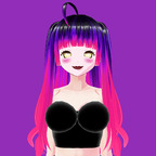 thatgothicbitch profile picture leakfans.com