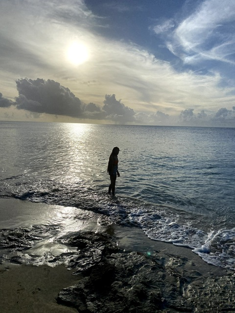 thatgrlfreckles header picture leakfans.com