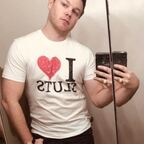 thatguyinhtx profile picture leakfans.com