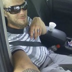 thatguyinkd profile picture leakfans.com