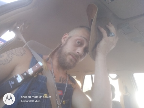 thatguyinkd header picture leakfans.com