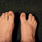 thatguyjuice86 profile picture leakfans.com