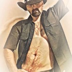 thathandsomecowboy profile picture