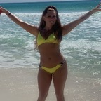 thathippykatt profile picture leakfans.com