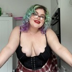 thathoebelle profile picture