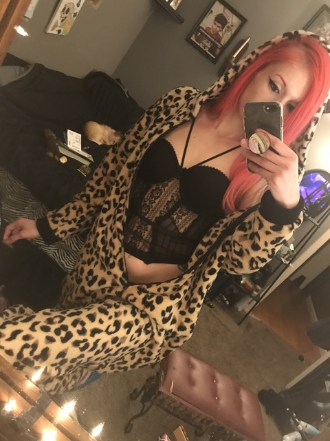 thatlittlemermaid header picture leakfans.com