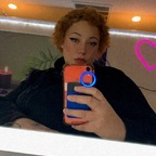 thatlovelybbw profile picture leakfans.com