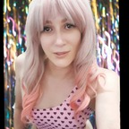 thatluckycat profile picture leakfans.com