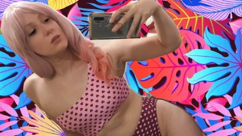 thatluckycat header picture leakfans.com