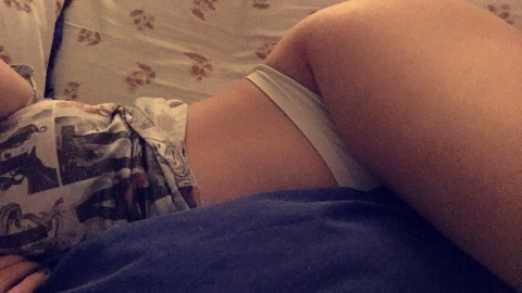 thatmadlassie header picture leakfans.com