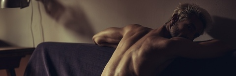 thatmckenzie header picture leakfans.com