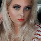 thatminitruckgurll profile picture