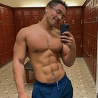 thatmusclestud profile picture
