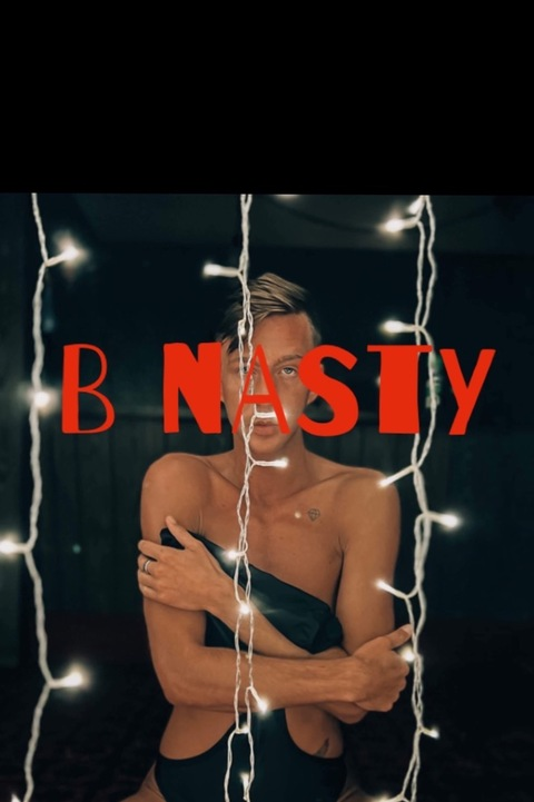 thatnastyb header picture leakfans.com