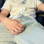 thatnextdoorneighbor profile picture leakfans.com