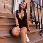 thatonegirlmikeyvlogs profile picture leakfans.com