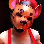 thatoneguti profile picture leakfans.com