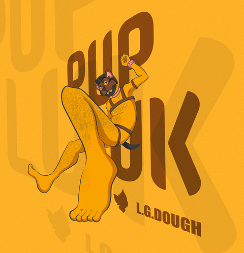 thatoneguti header picture leakfans.com